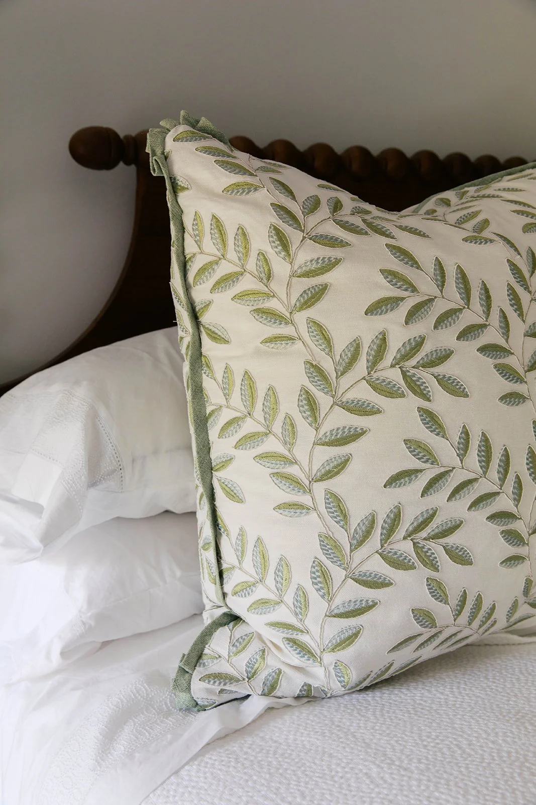 callen_mossy co st teresa-0628.jpg