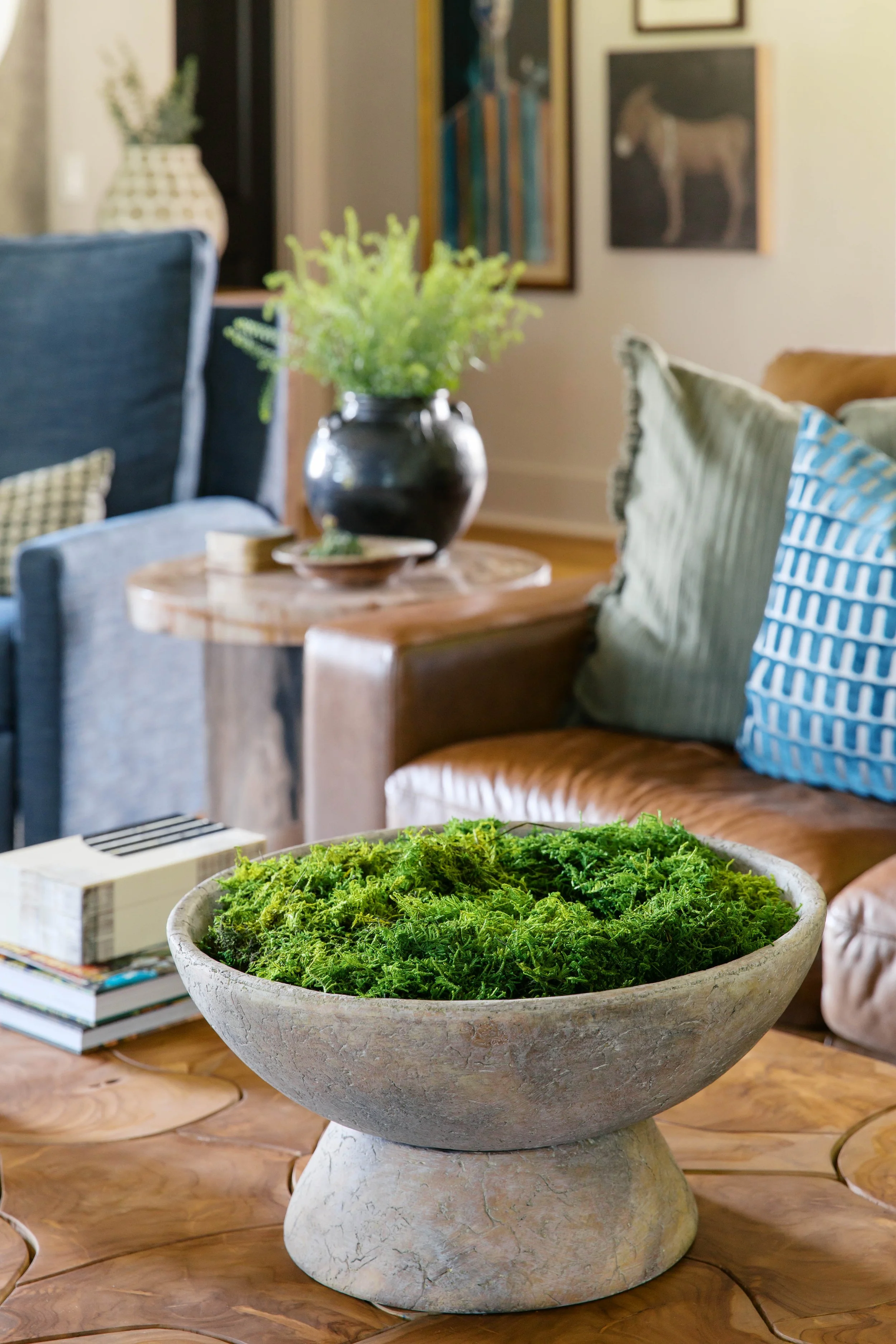 callen_mossy co cliburn-0908.jpg