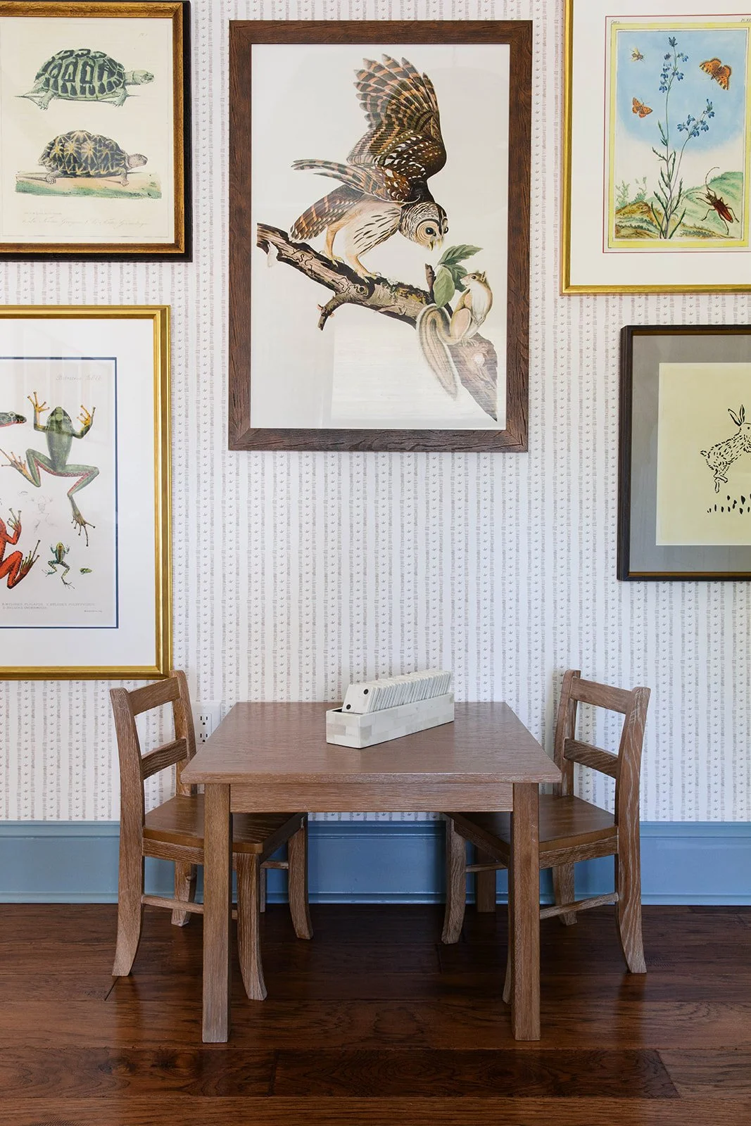 callen_mossy co strange-5665.jpg