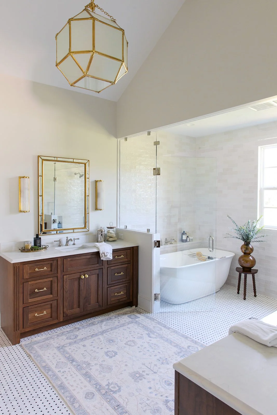 callen_old world-4159.jpg