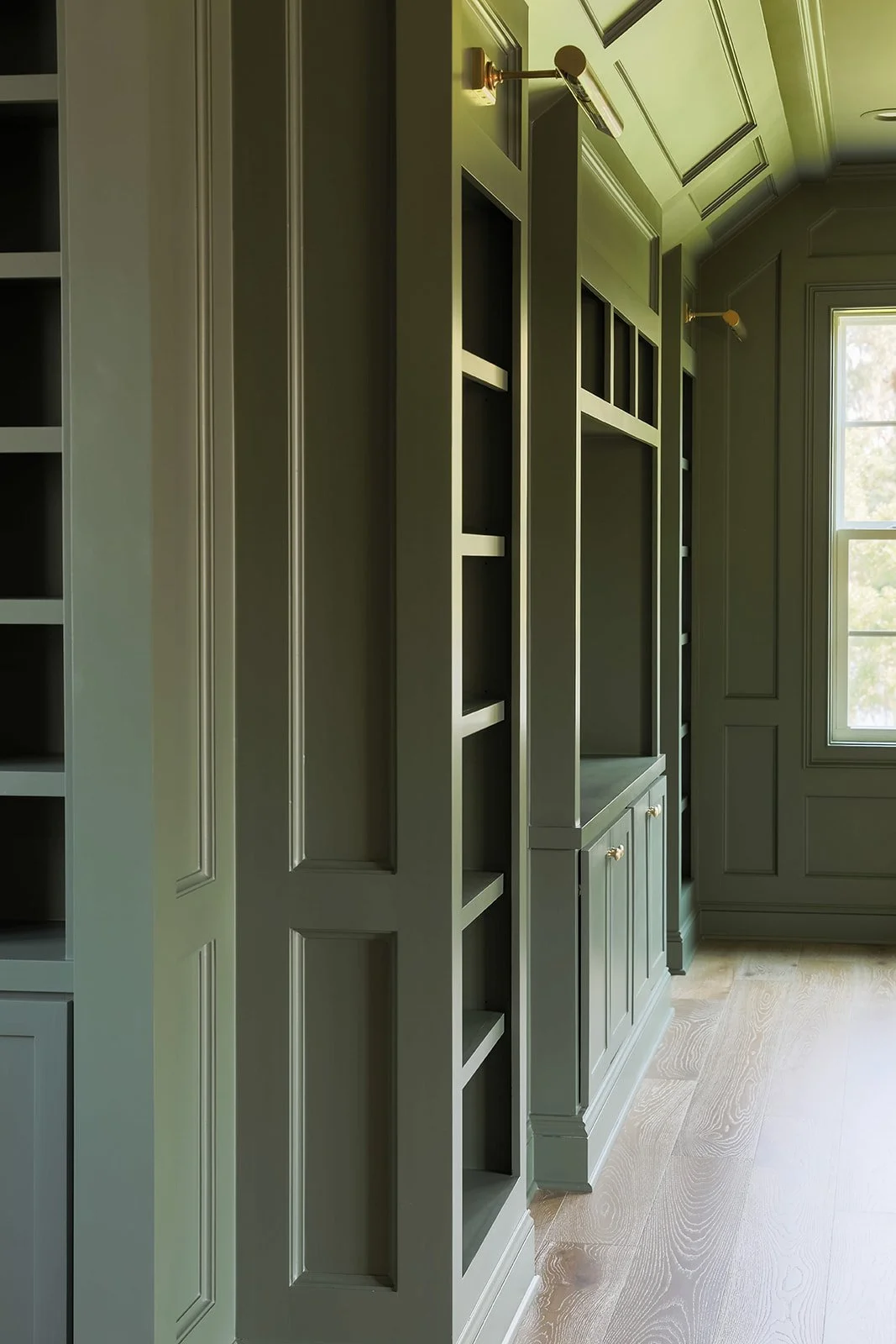 callen_old world-3925.jpg