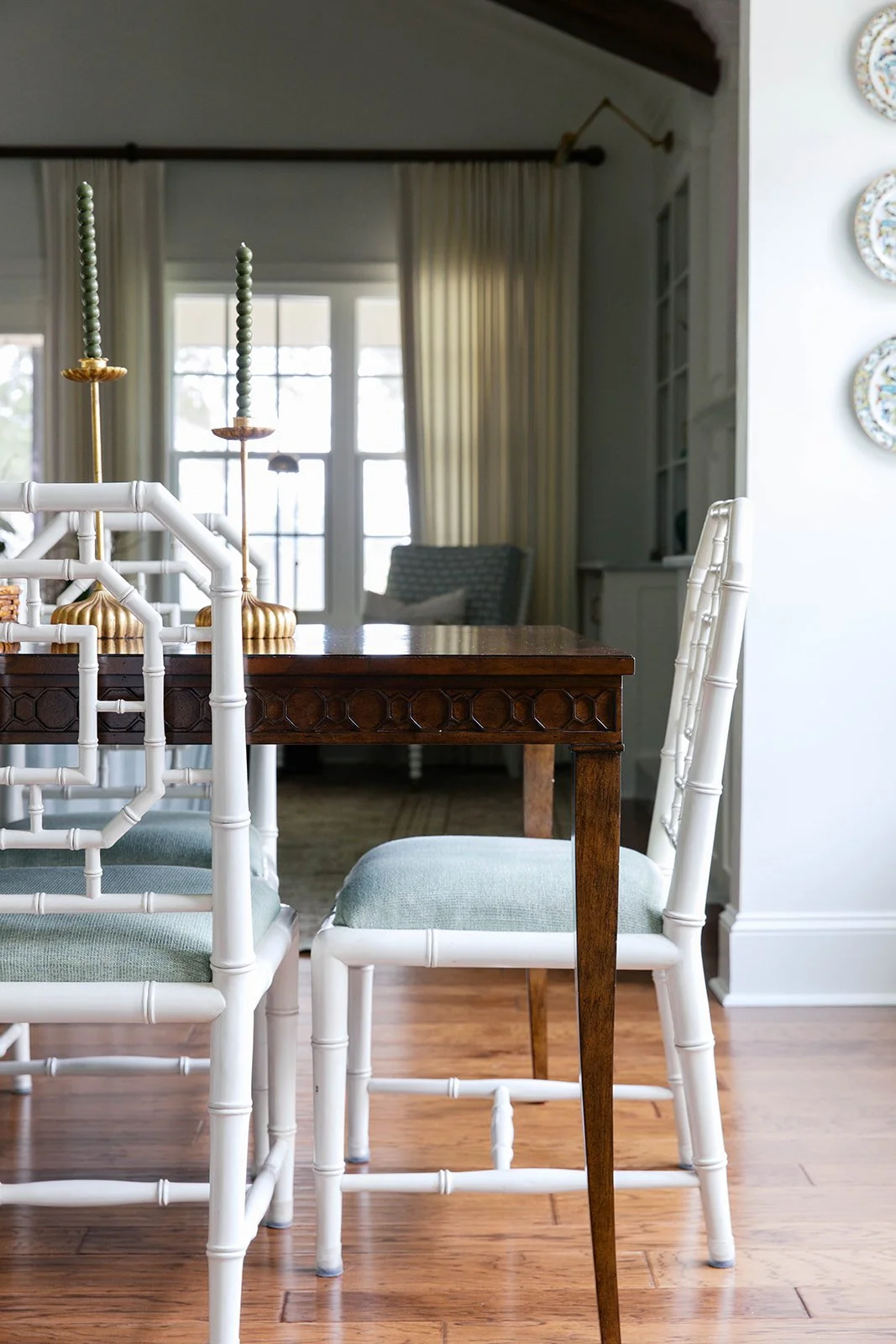 callen_mossy co strange-0246.jpg