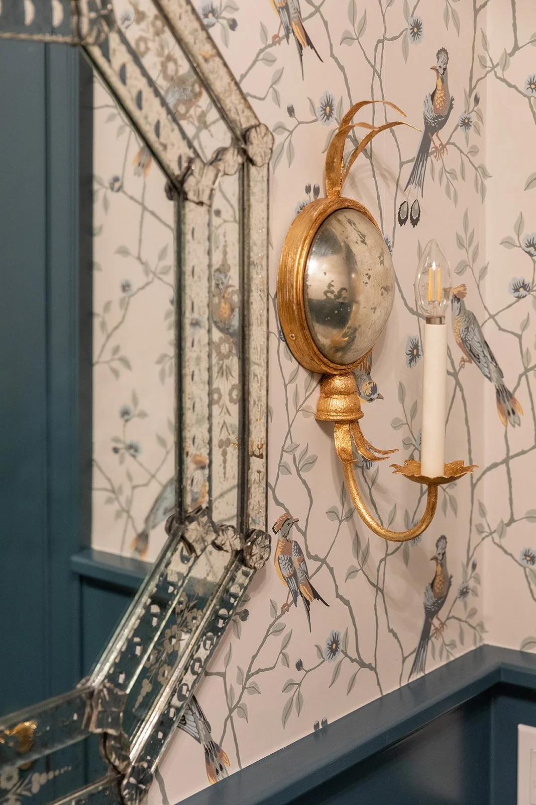 callen_old world-3985.jpg