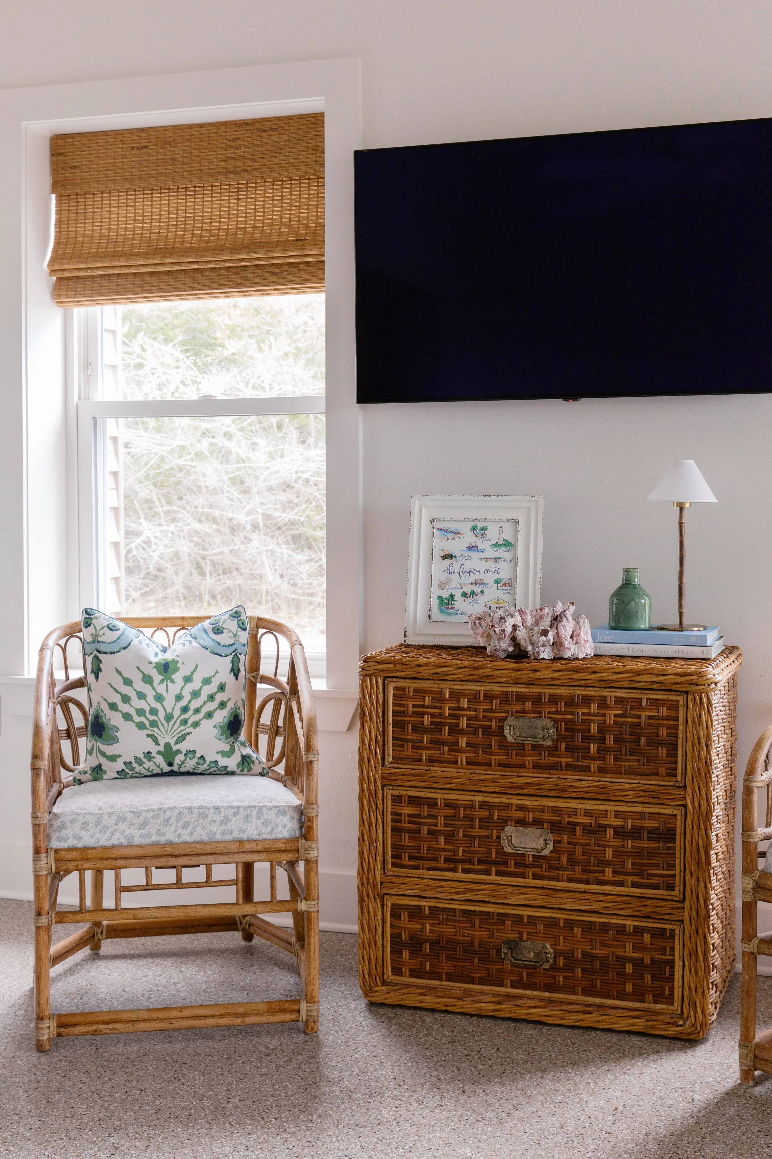 callen_mossy co alligator pt-0828.jpg