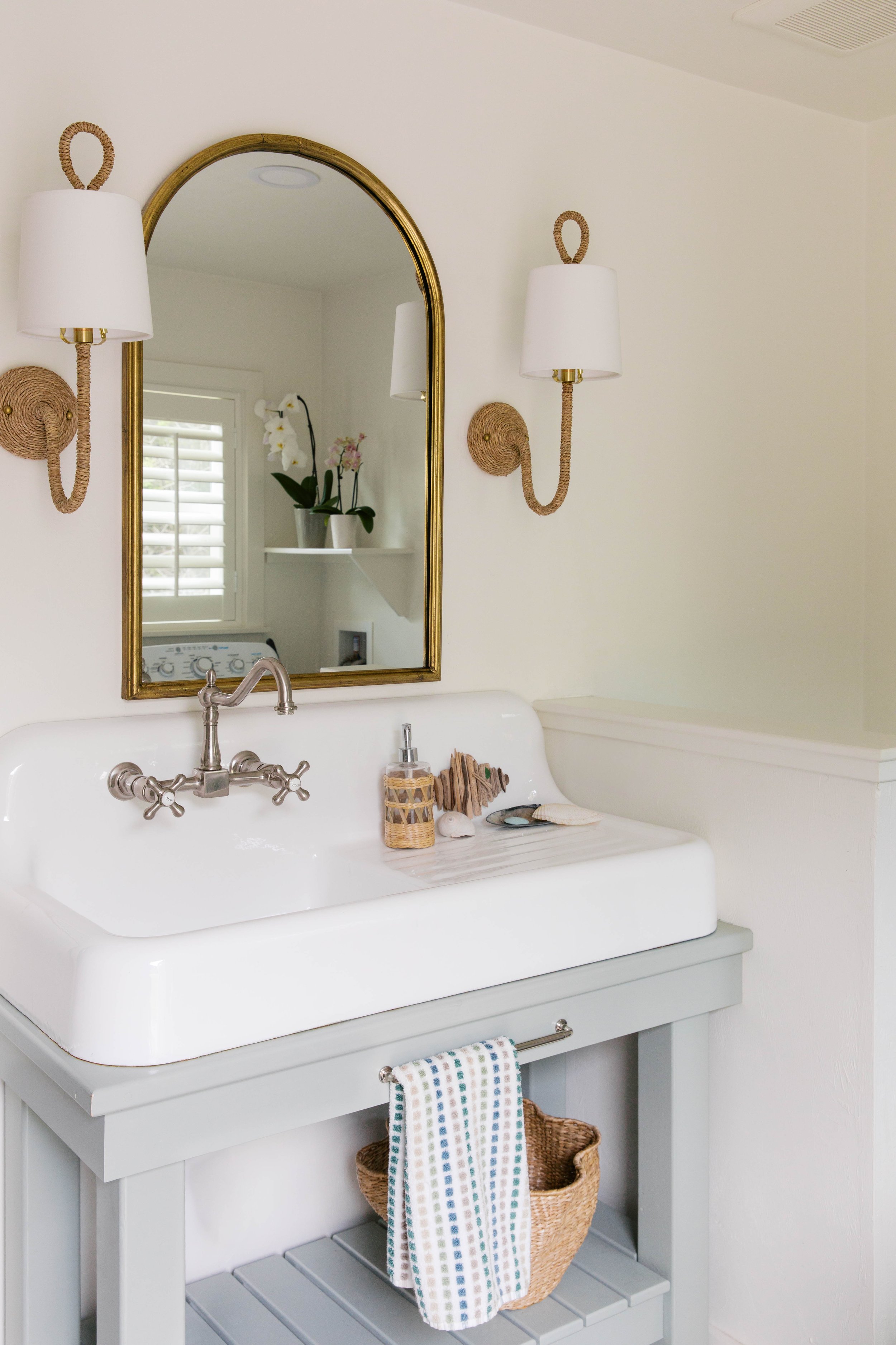 callen_mossy co alligator pt-0758.jpg