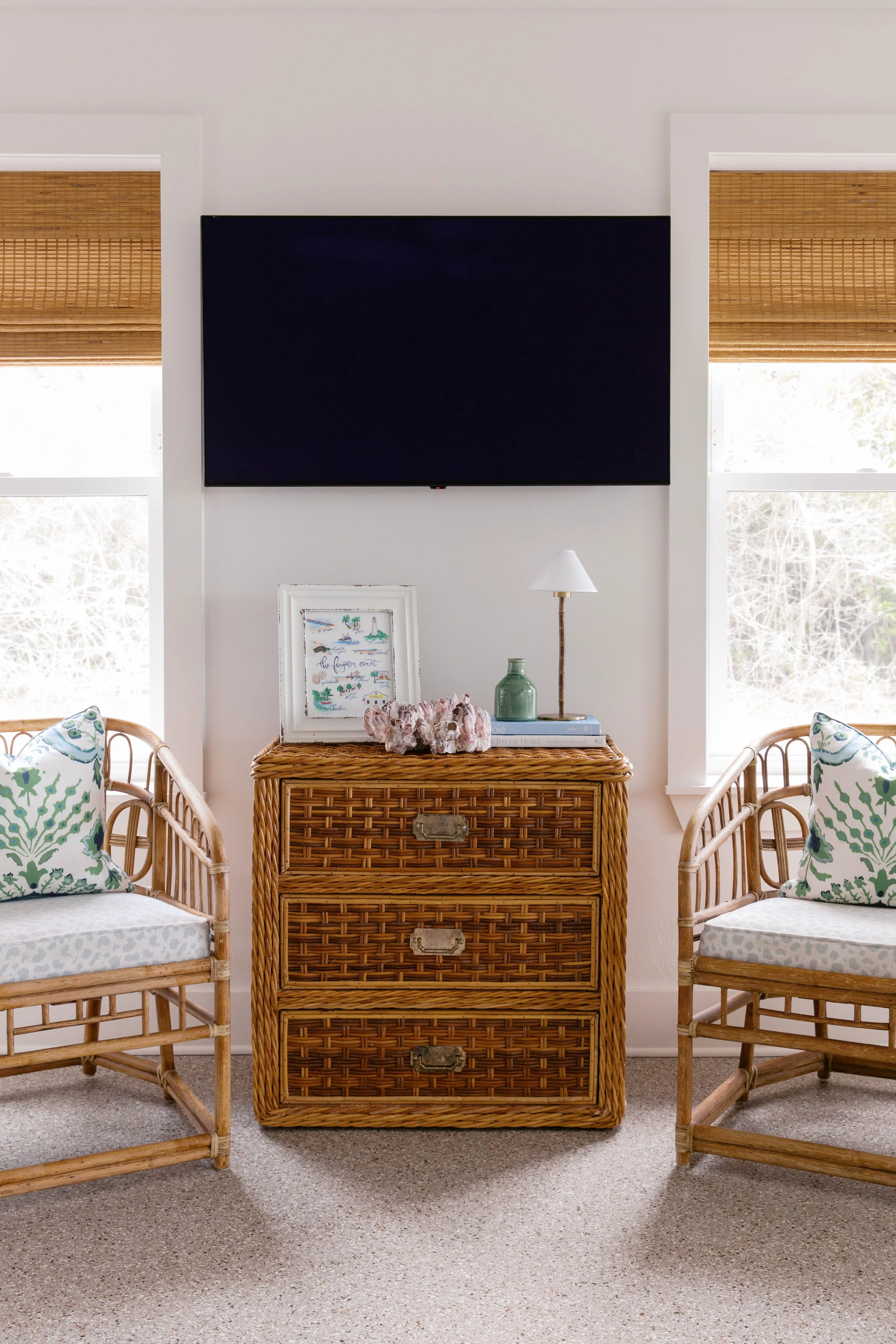 callen_mossy co alligator pt-0826.jpg