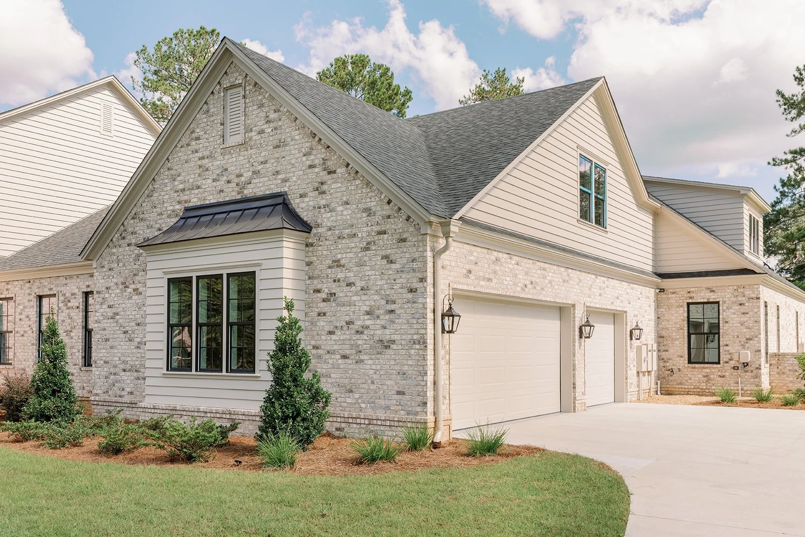 callen_old world-4703.jpg