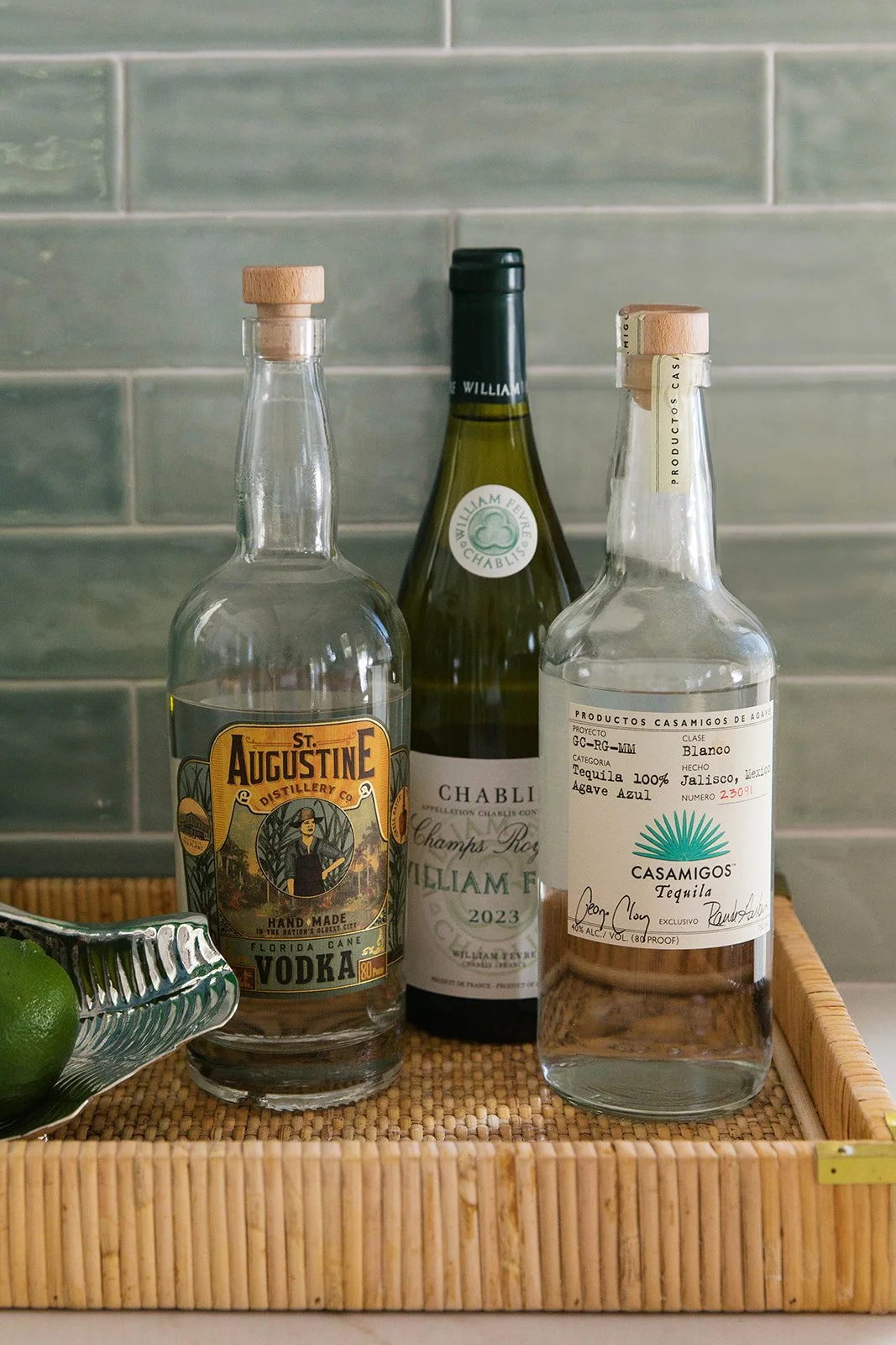 callen_mossy co st teresa-0691.jpg