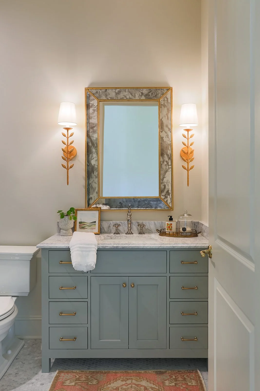 callen_old world-3816.jpg