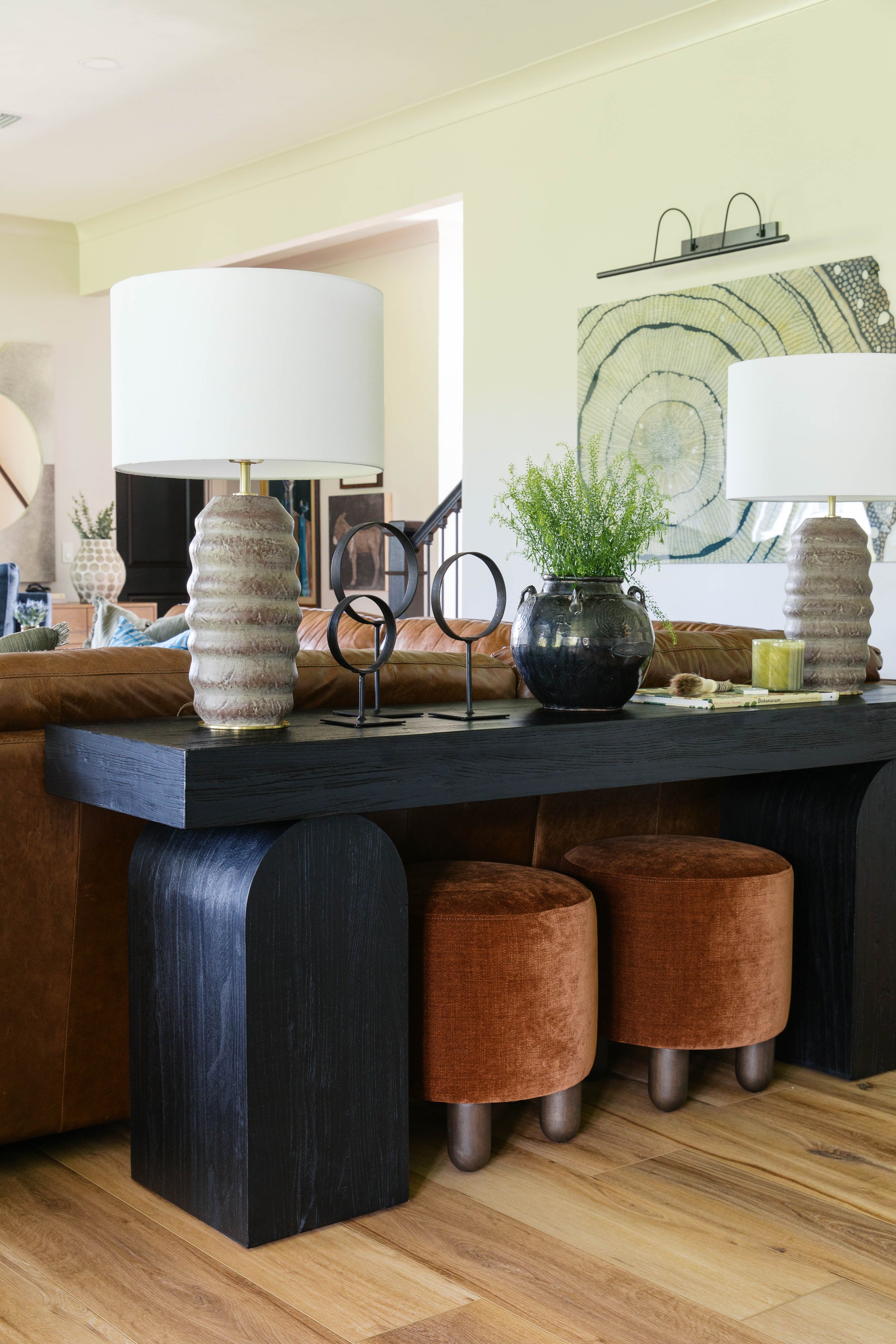 callen_mossy co cliburn-0974.jpg