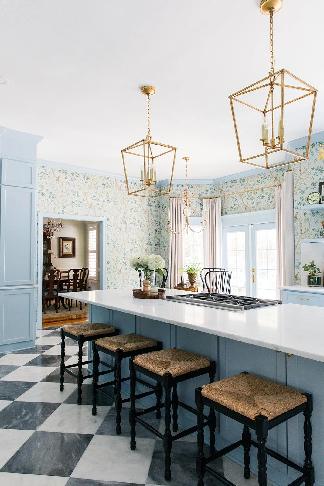 callen_mossy mcclure dr-2126.jpg