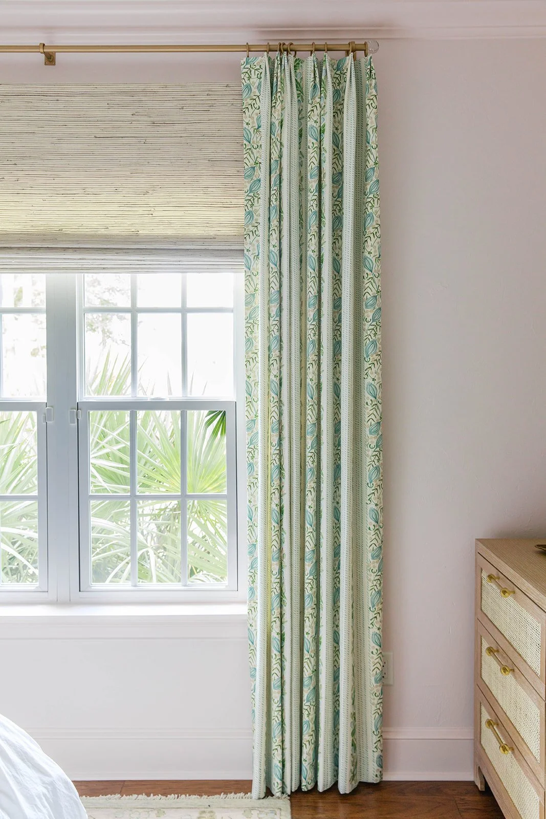 callen_mossy co strange-0342.jpg