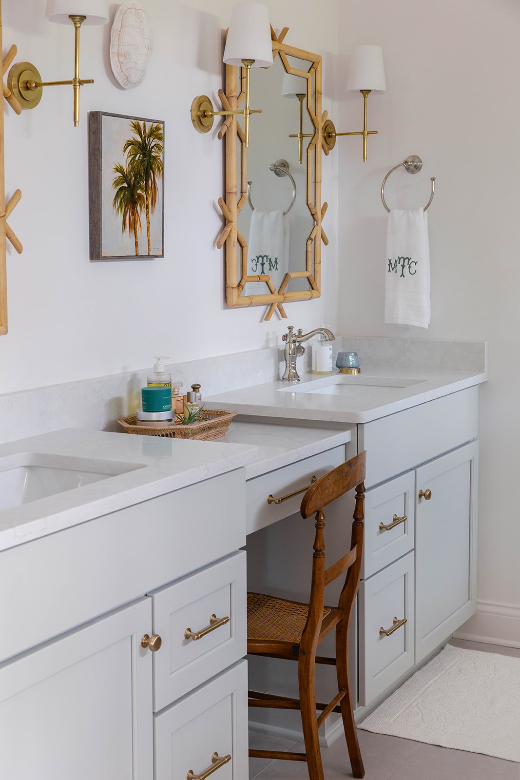 callen_mossy co st teresa-0631.jpg