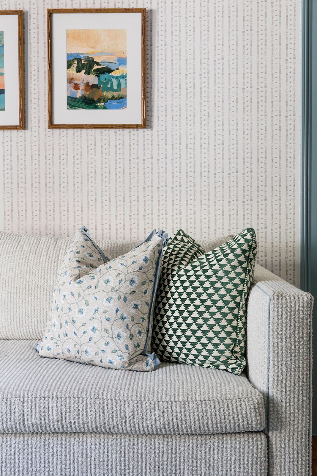 callen_mossy co strange-5682.jpg