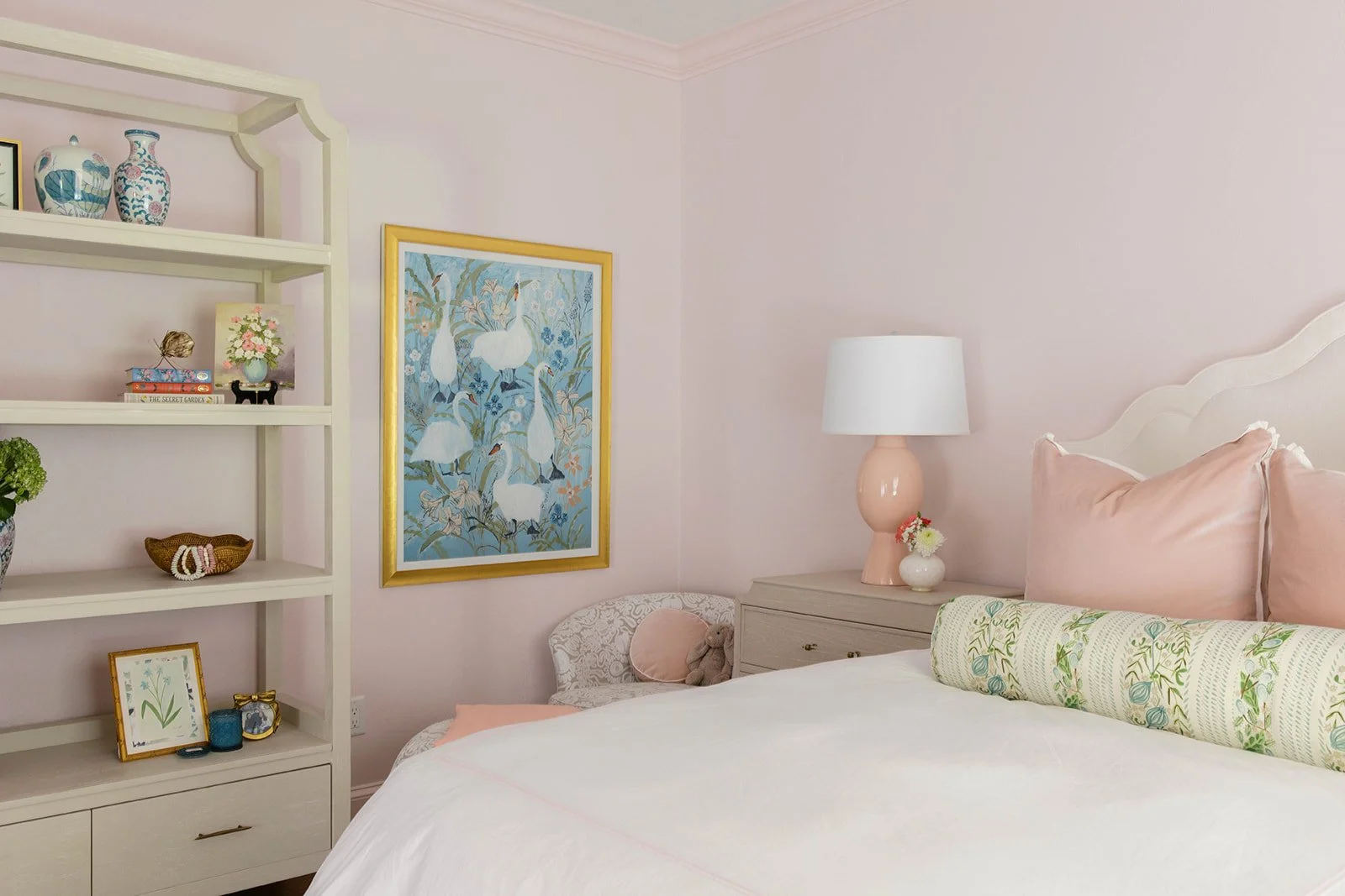 callen_mossy co strange-0318.jpg