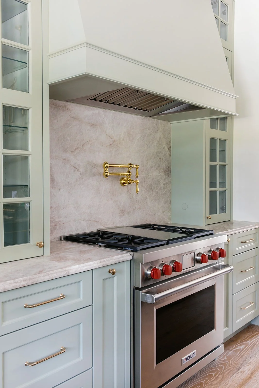 callen_old world-4142.jpg