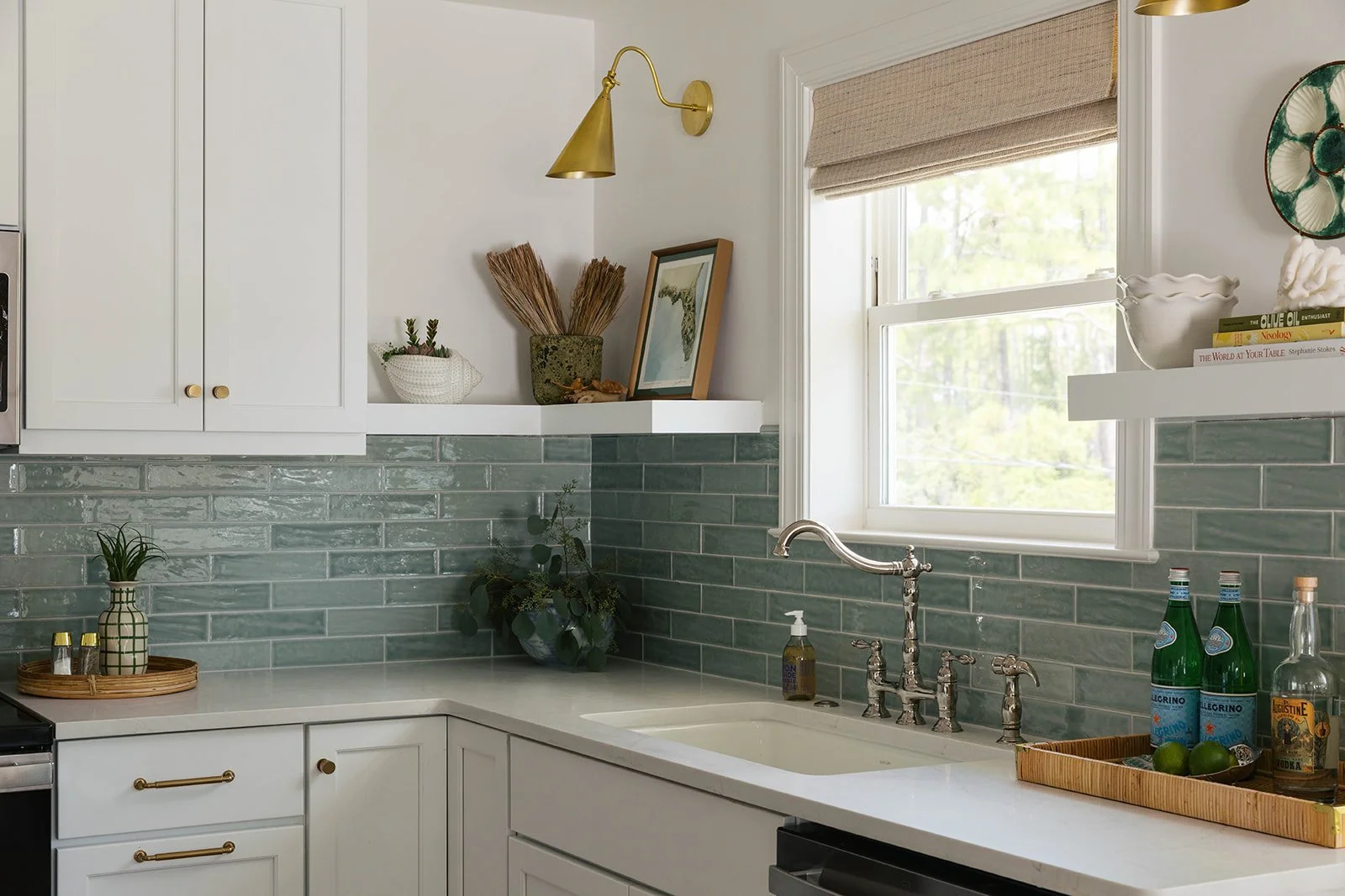 callen_mossy co st teresa-0672.jpg