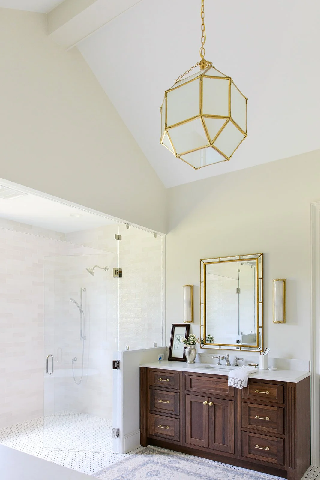 callen_old world-4194.jpg