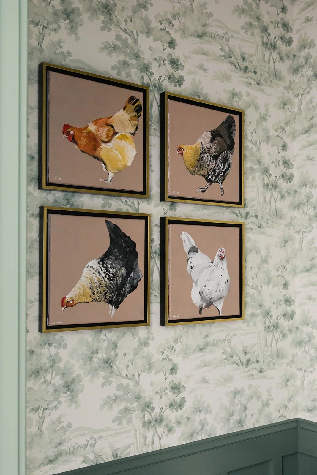 callen_mossy co strange-0130.jpg