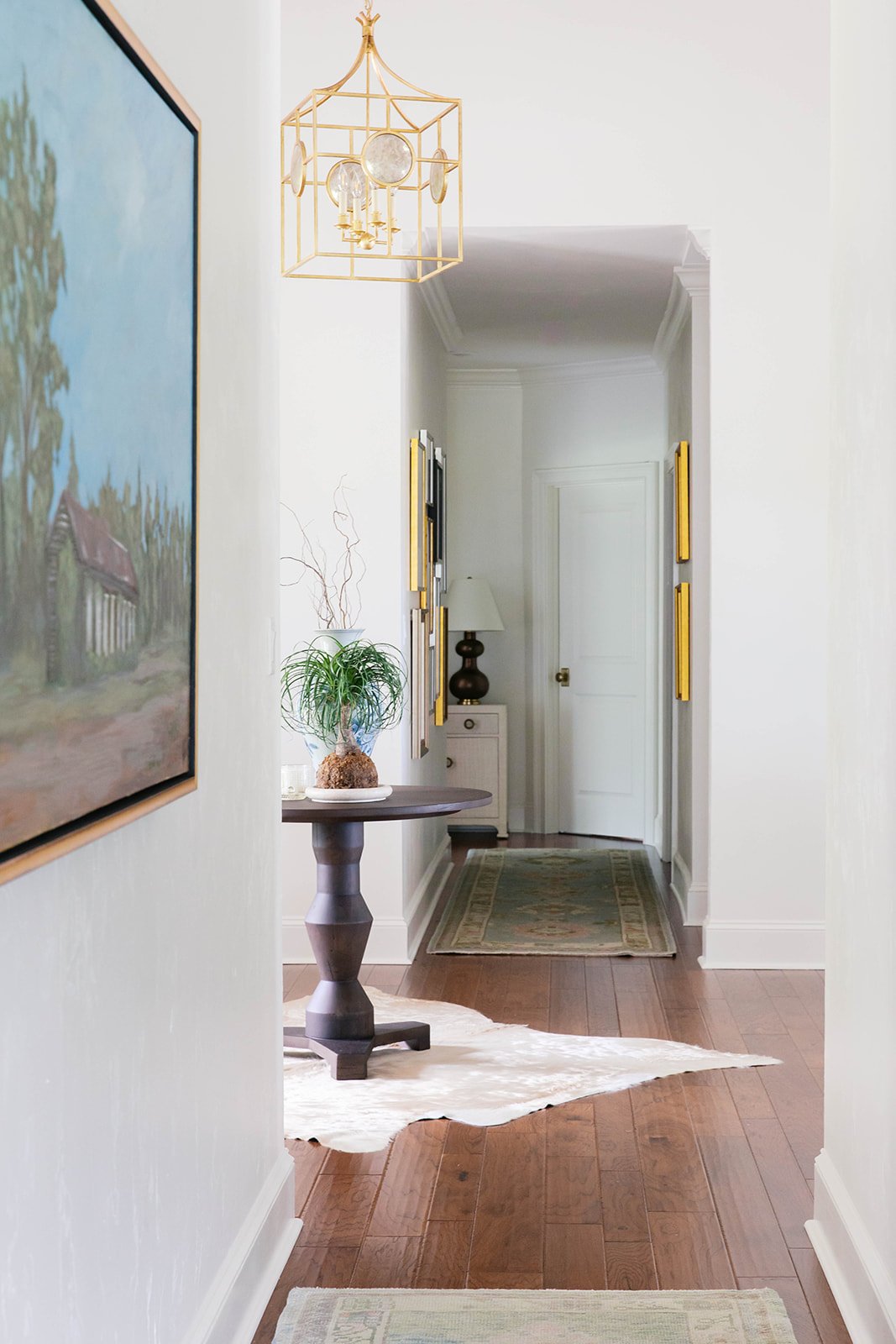 callen_mossy co strange-0142.jpg