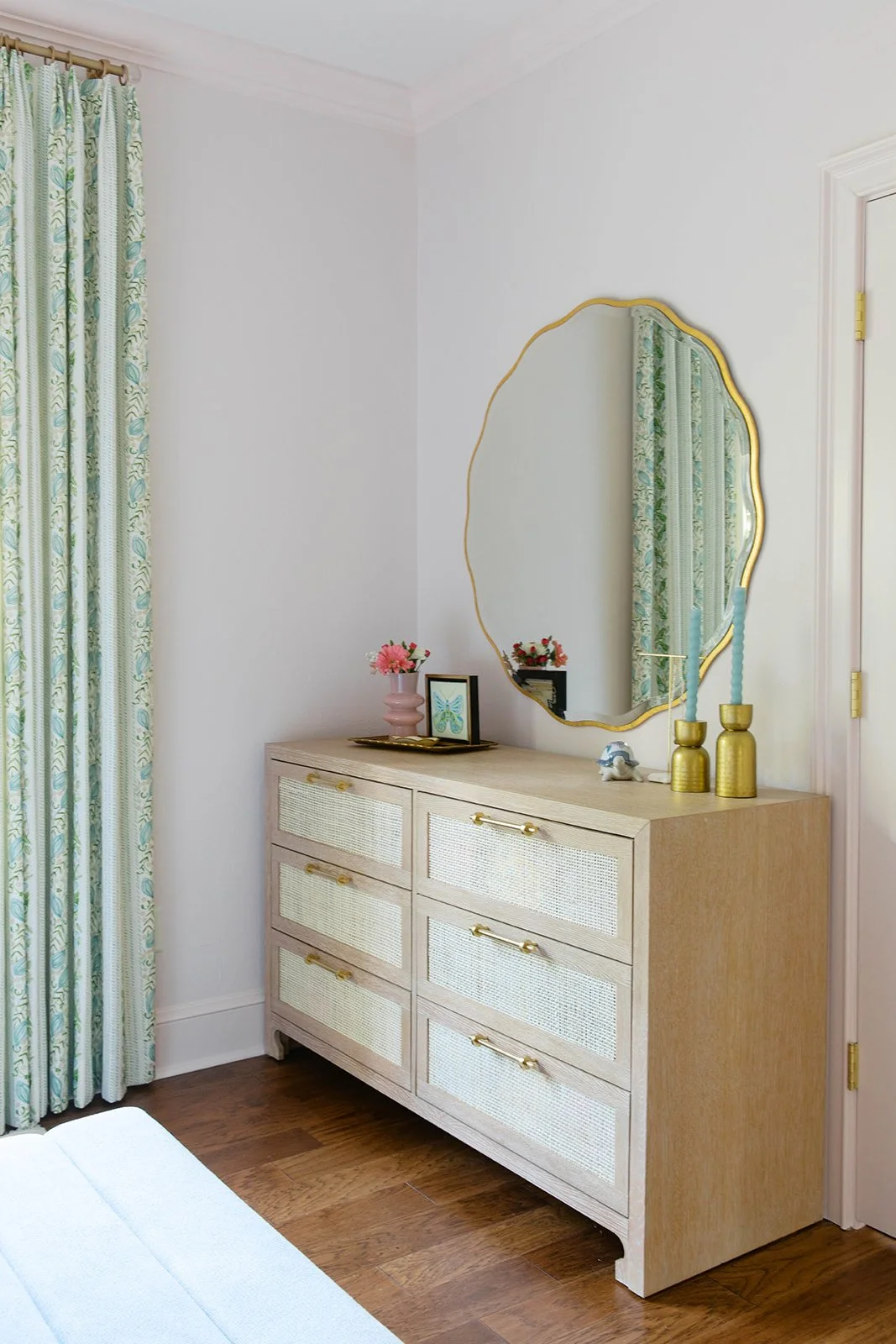 callen_mossy co strange-0329.jpg