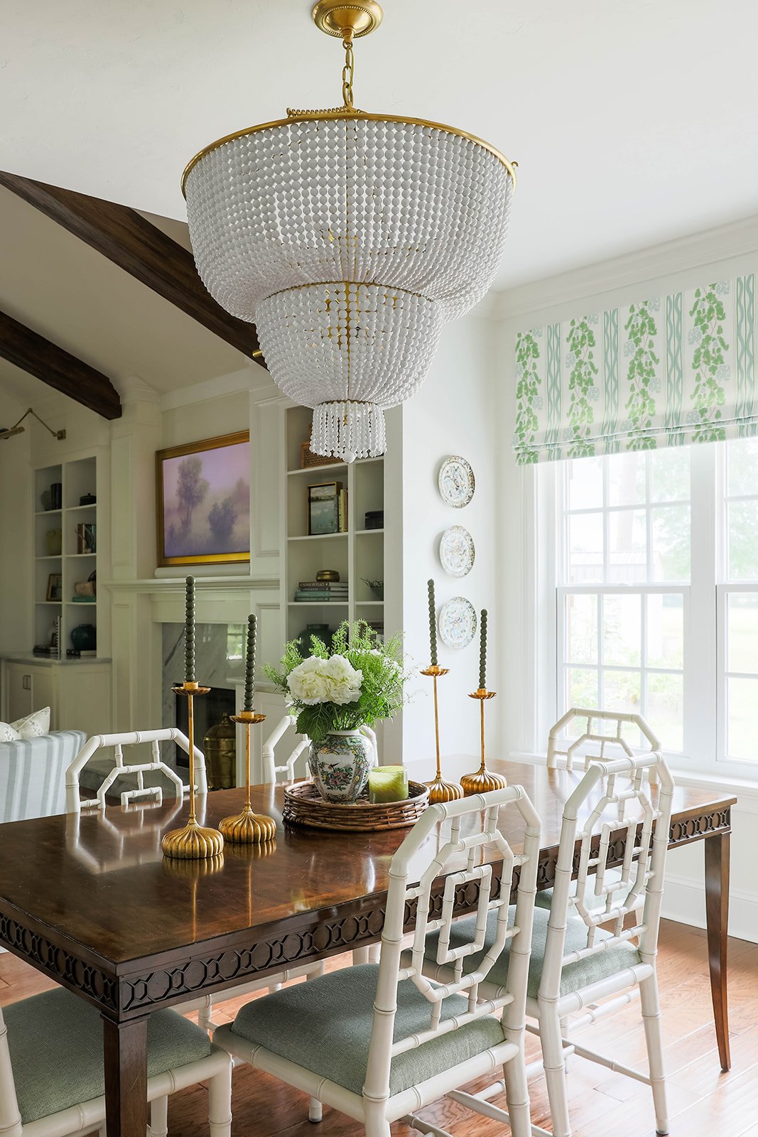 callen_mossy co strange-0208.jpg