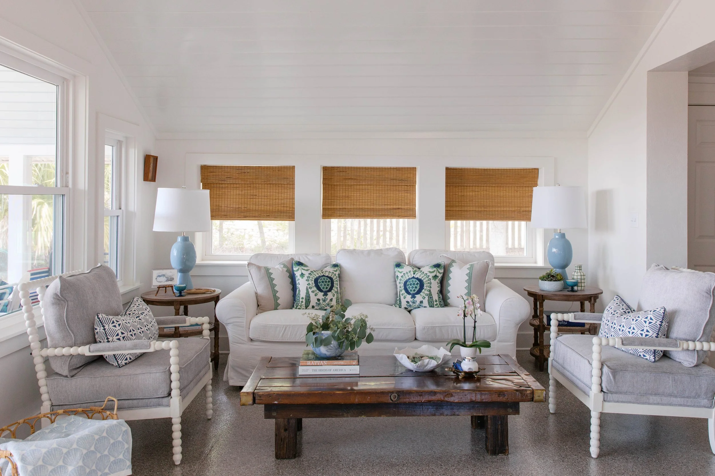 callen_mossy co alligator pt-0818.jpg