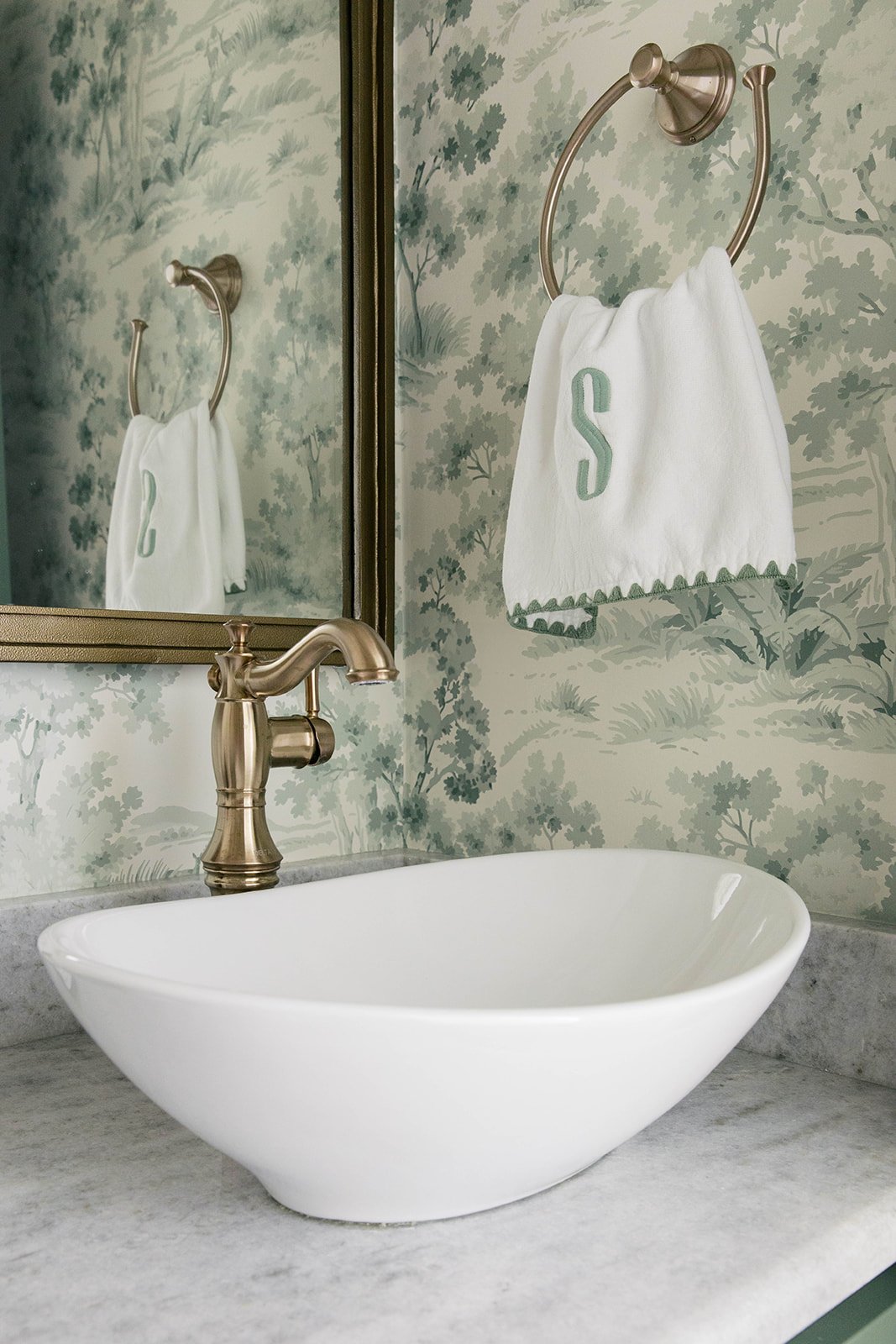 callen_mossy co strange-0135.jpg