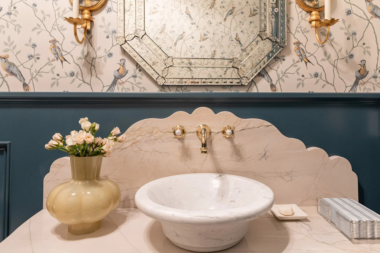 callen_old world-3981.jpg