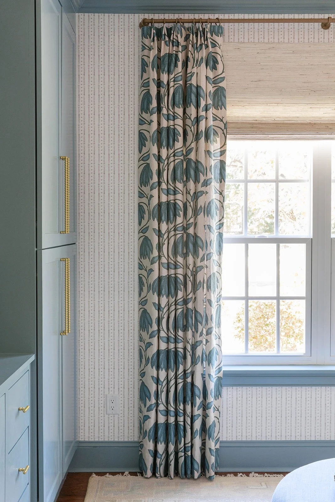 callen_mossy co strange-5696.jpg