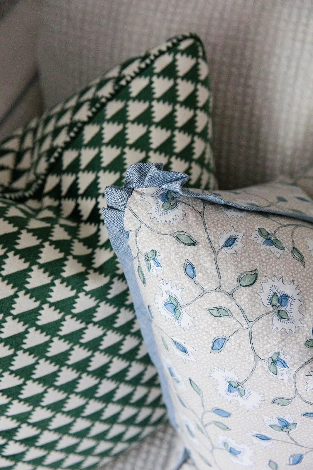 callen_mossy co strange-5706.jpg