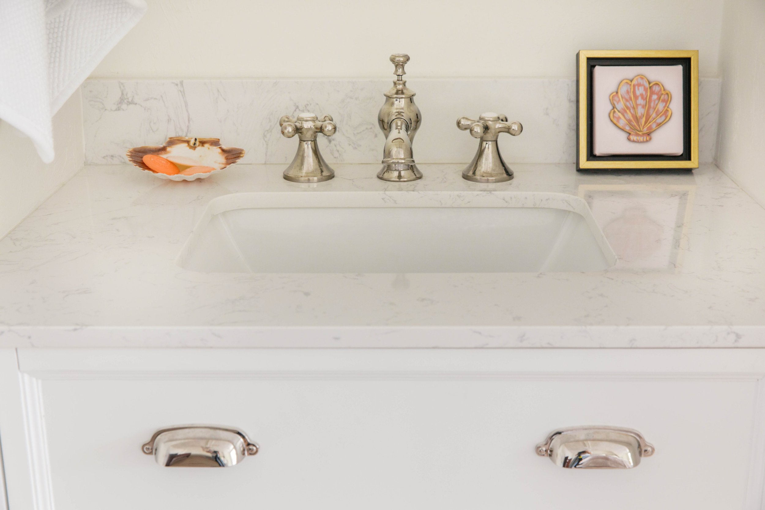 callen_mossy co alligator pt-0788.jpg