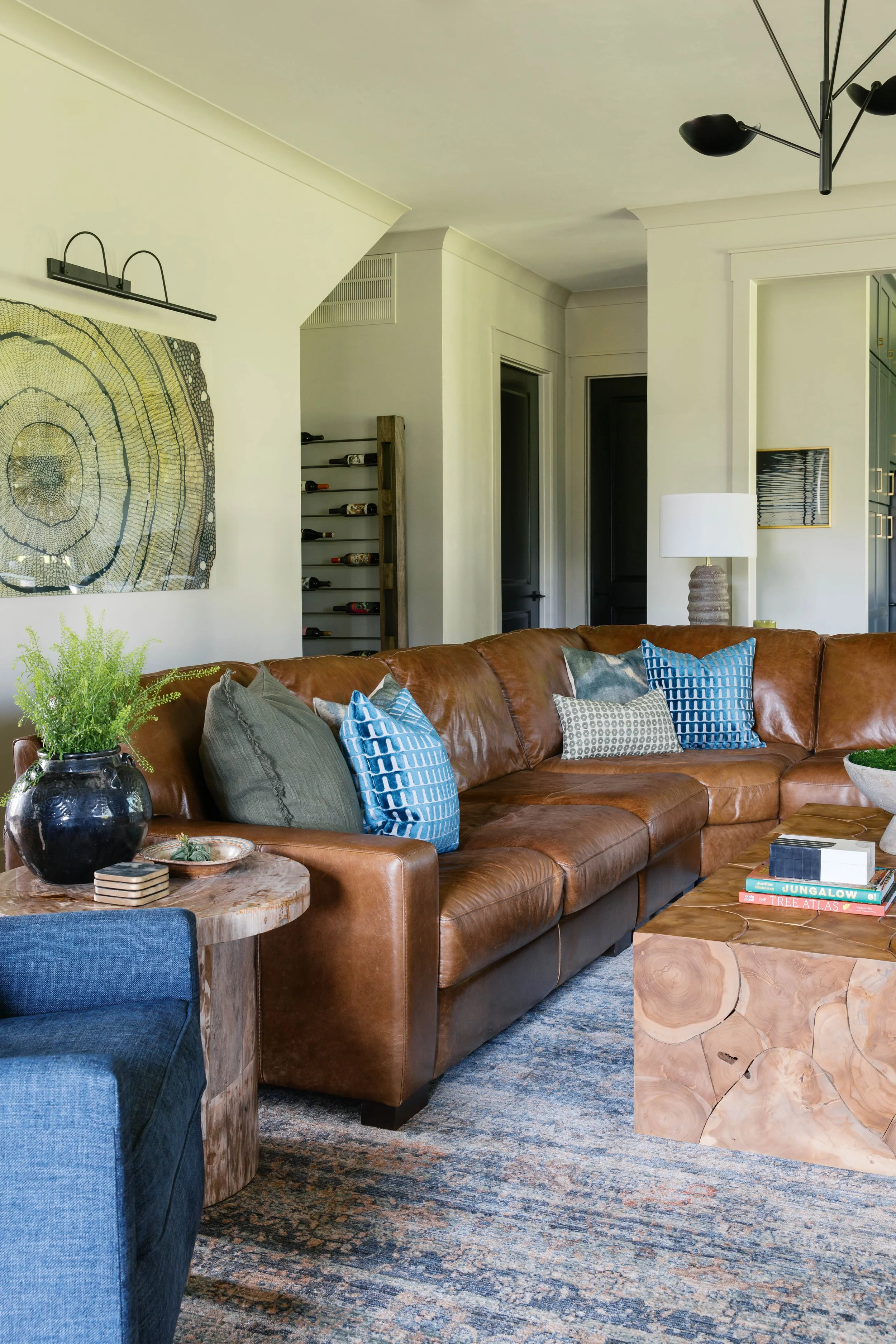 callen_mossy co cliburn-0899.jpg