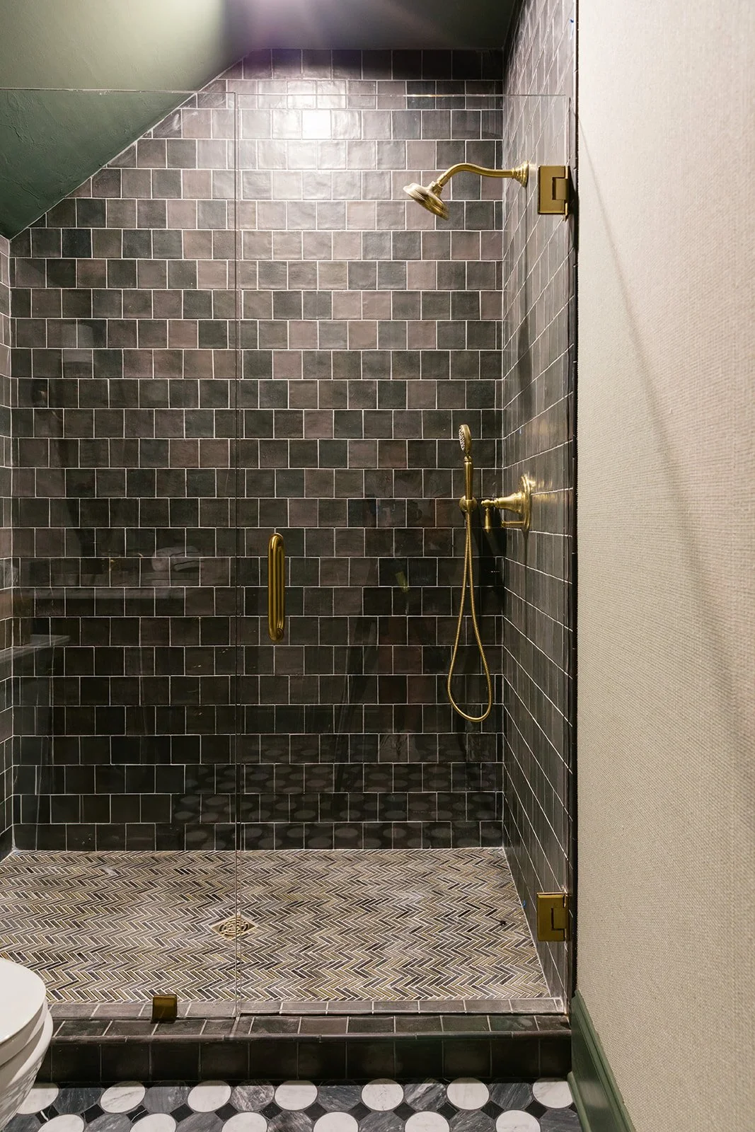 callen_old world-3944.jpg