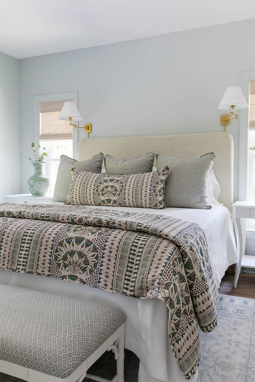 callen_mossy co st teresa-0531.jpg