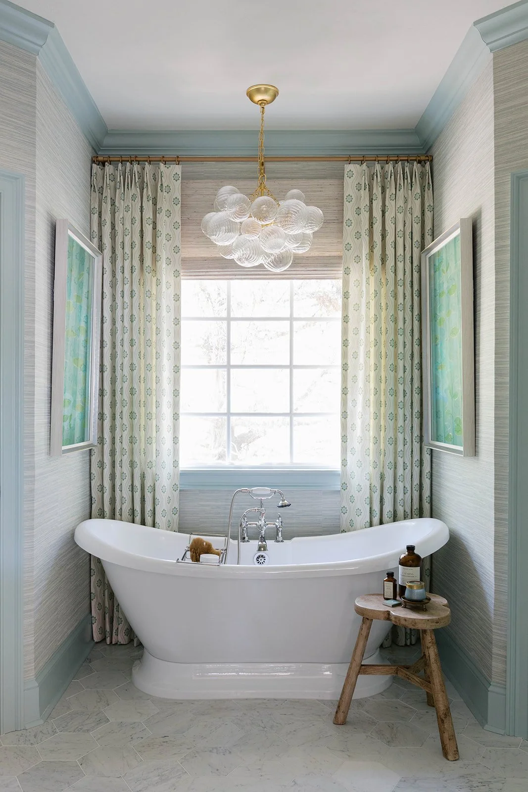 callen_mossy co strange-5590.jpg