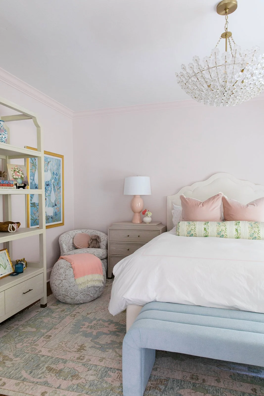 callen_mossy co strange-0328.jpg