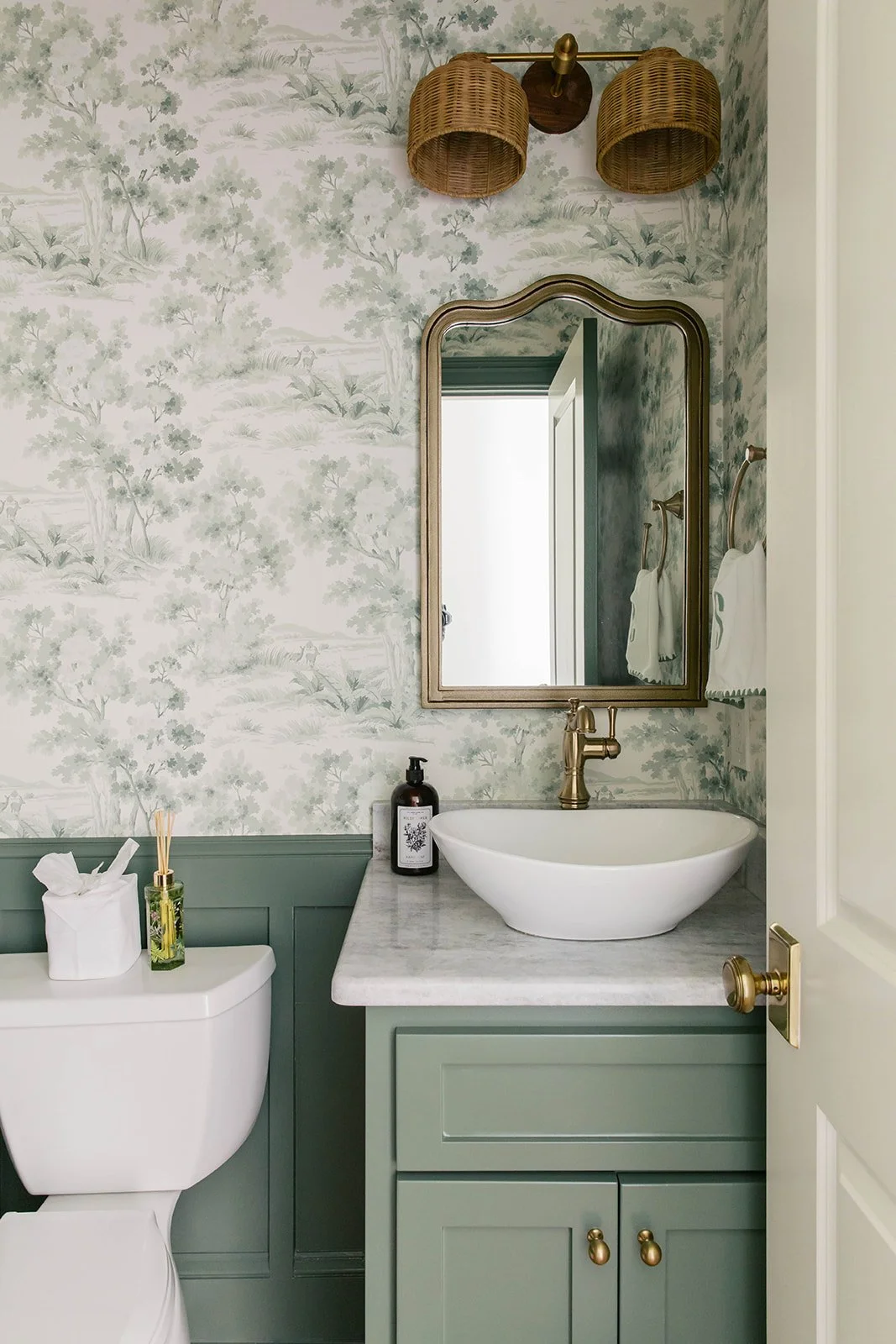 callen_mossy co strange-0133.jpg