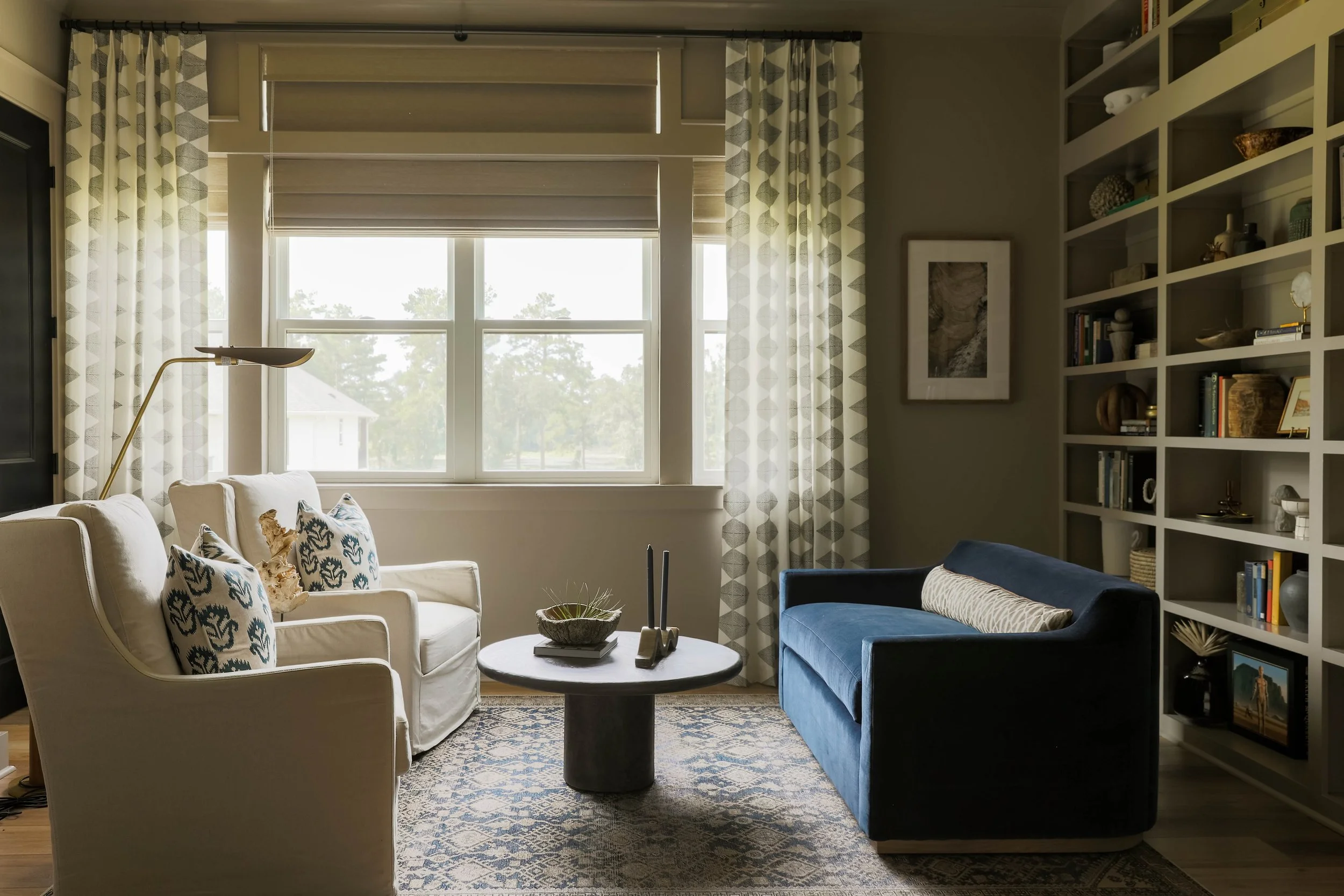 callen_mossy co cliburn-1027.jpg