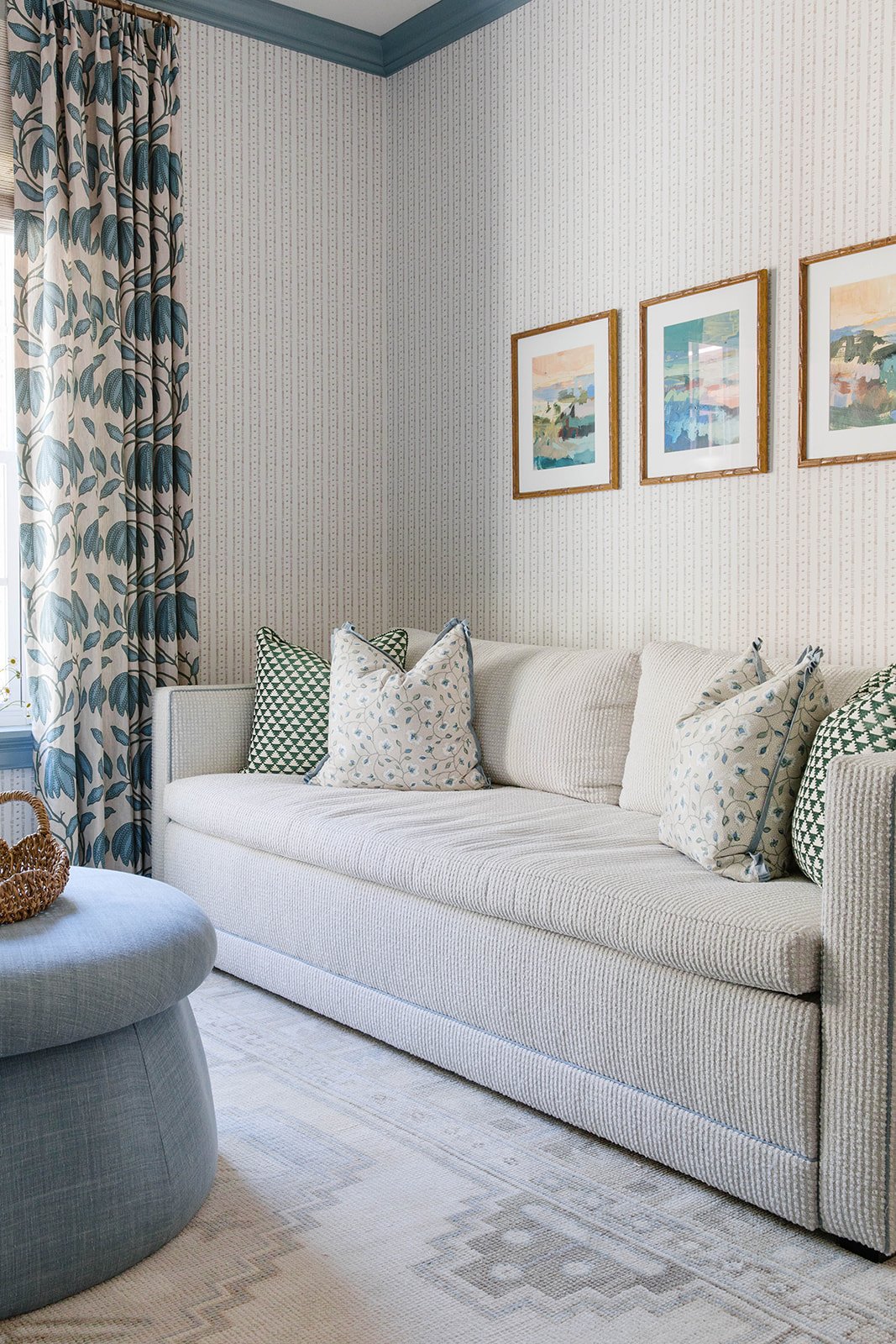 callen_mossy co strange-5679.jpg