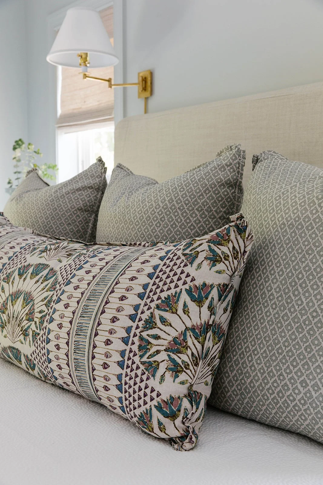 callen_mossy co st teresa-0540.jpg