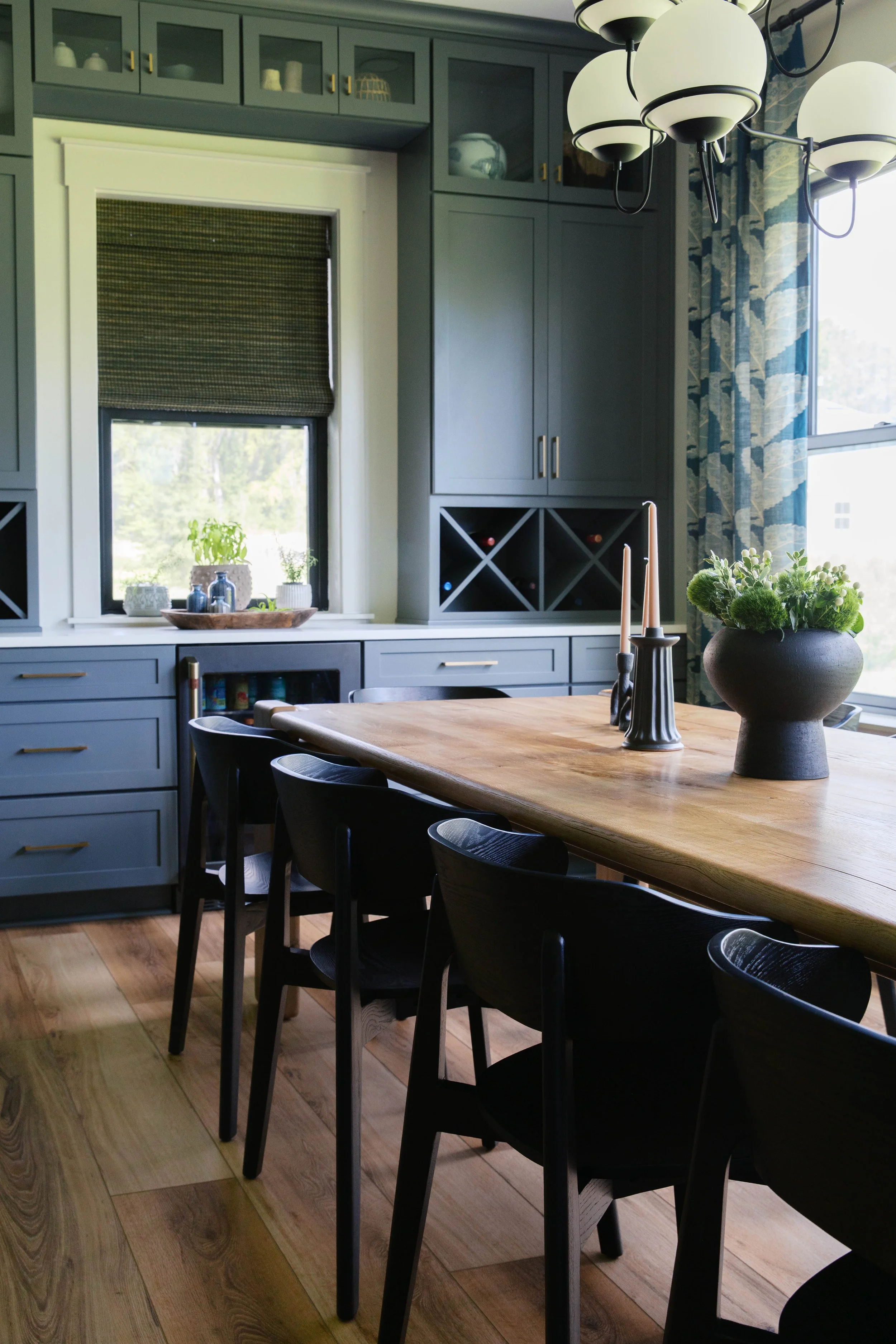 callen_mossy co cliburn-0960.jpg