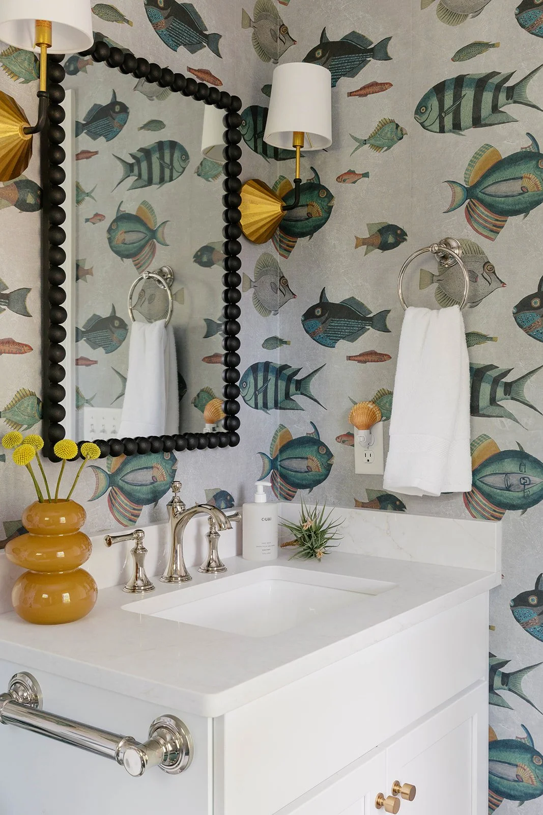 callen_mossy co st teresa-0501.jpg