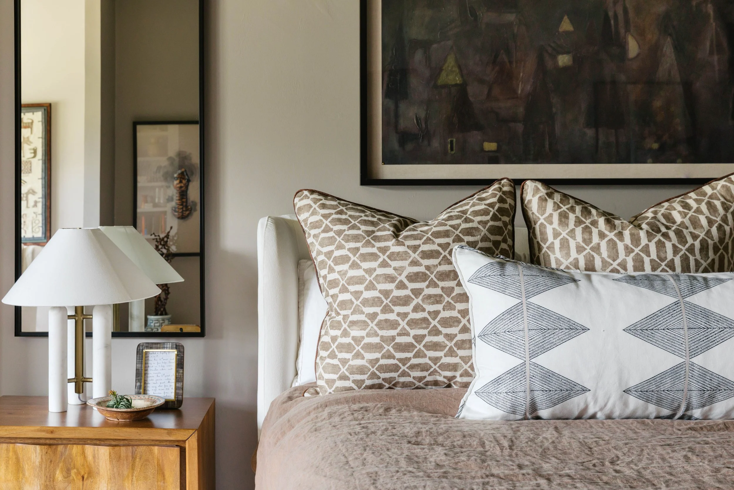 callen_mossy co cliburn-0996.jpg