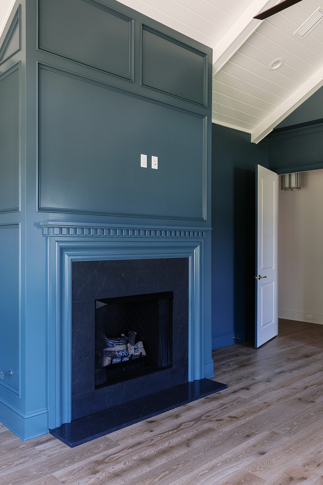 callen_old world-4072.jpg