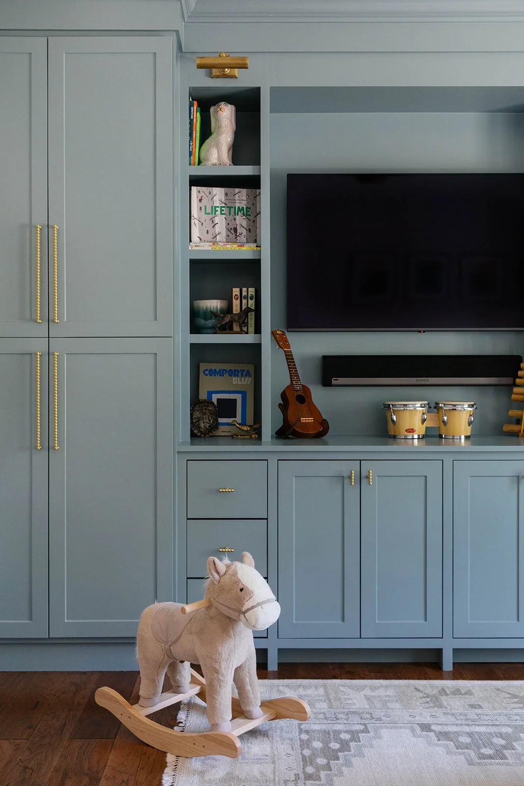 callen_mossy co strange-5656.jpg