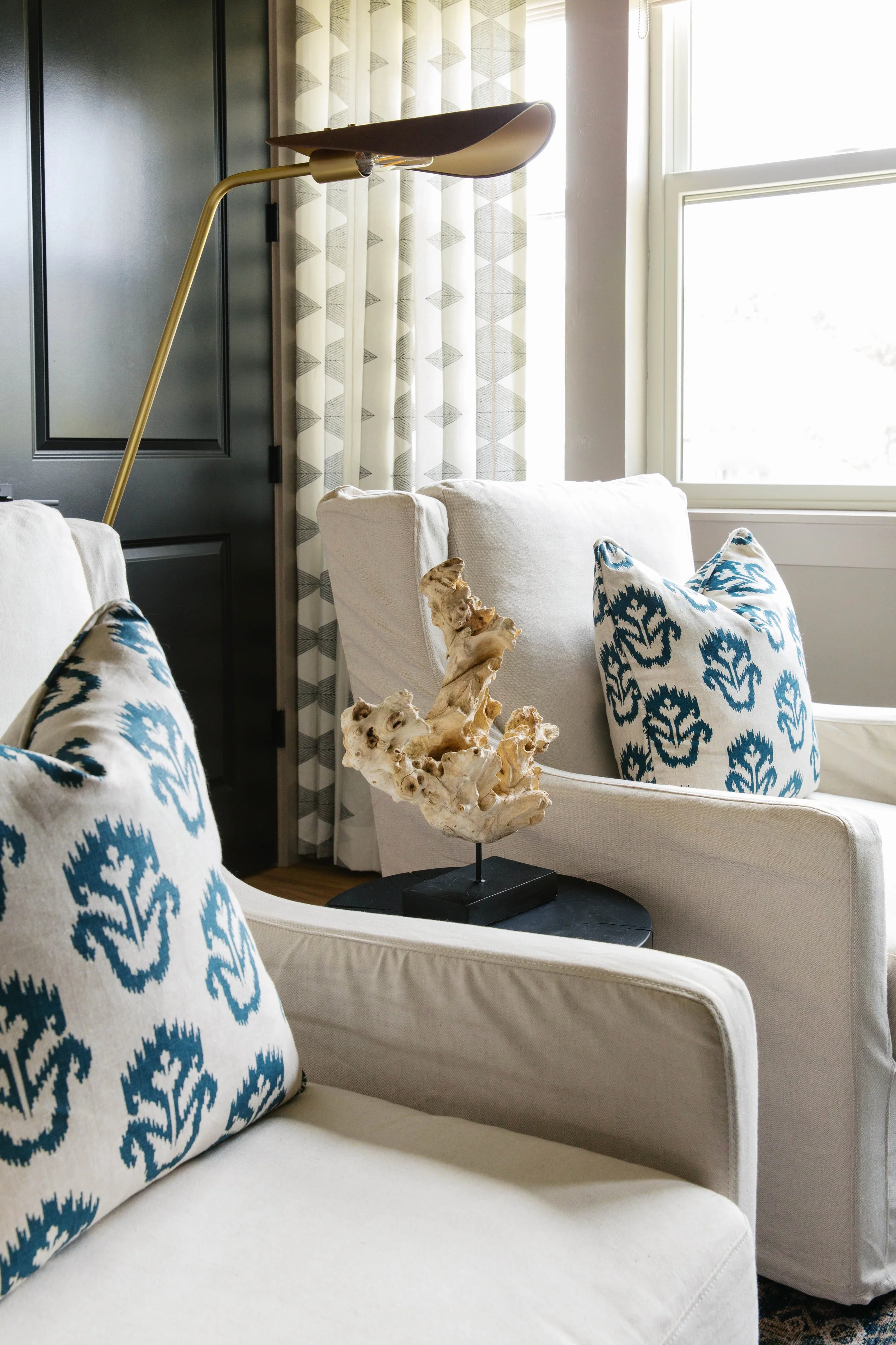 callen_mossy co cliburn-1002.jpg