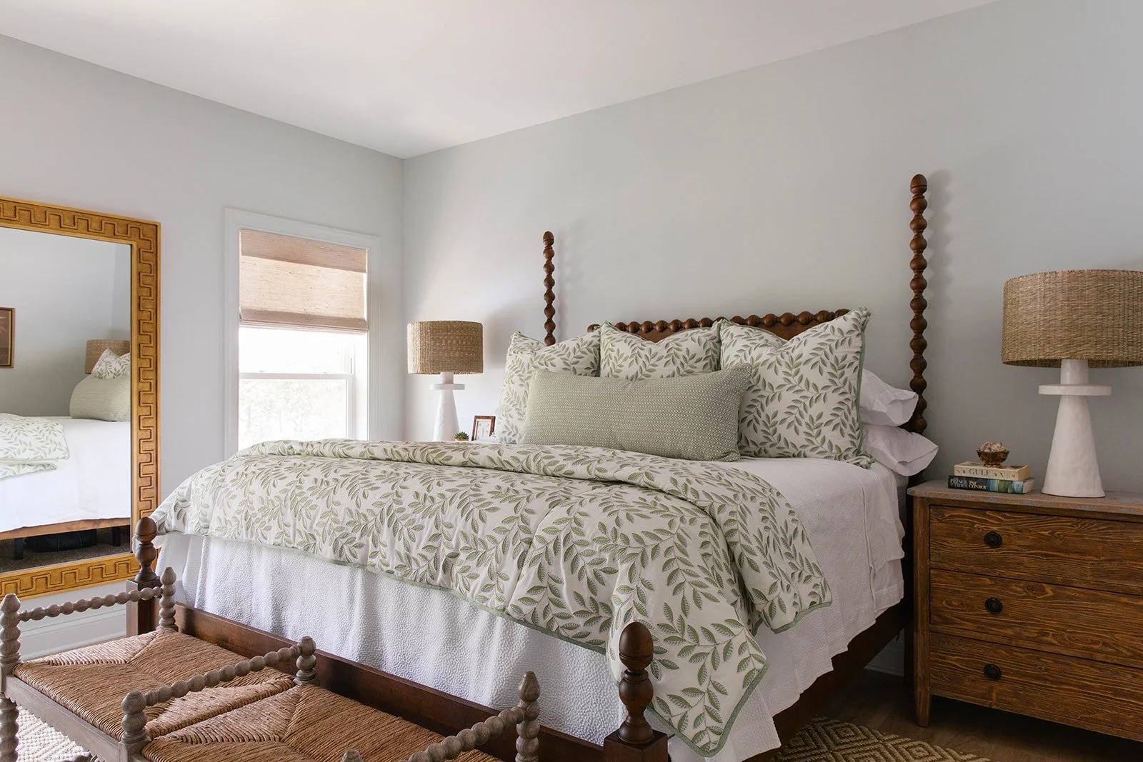 callen_mossy co st teresa-0609.jpg