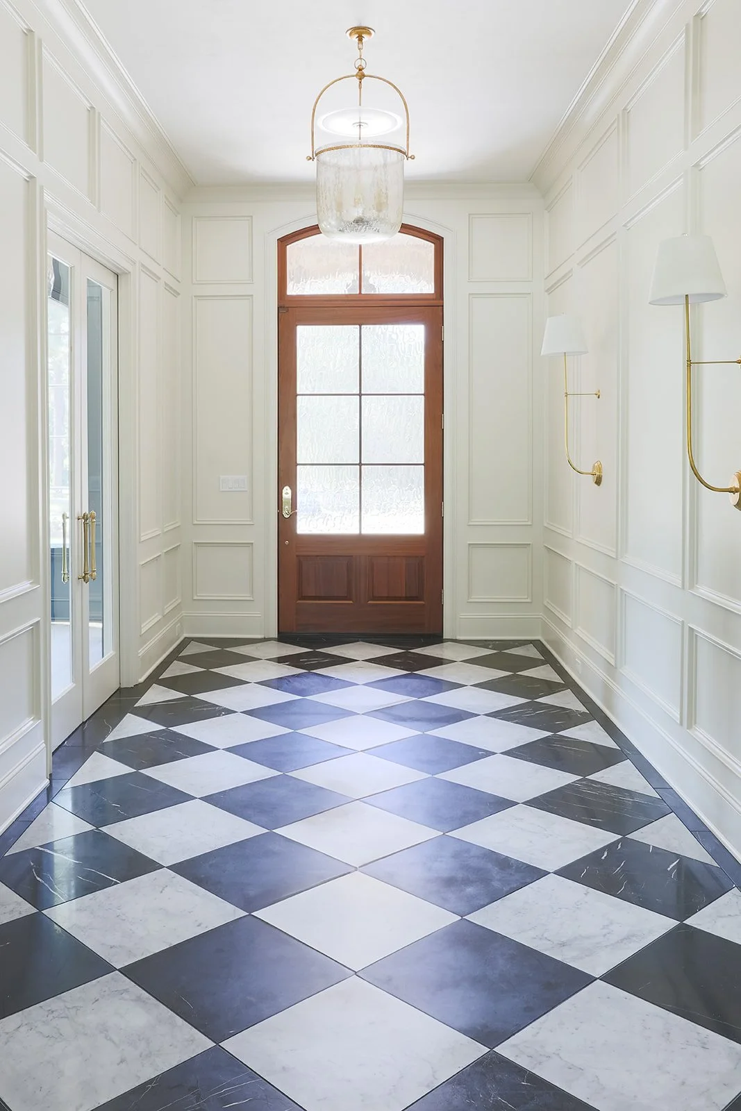 callen_old world-4028.jpg