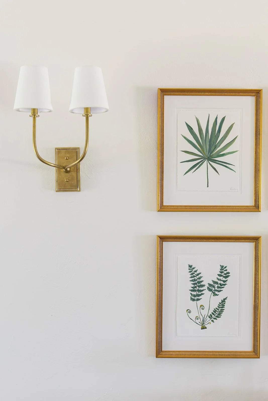 callen_mossy co strange-0085.jpg